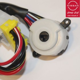 تصویر مغزی سوئیچ پیکاپ تایوانی 