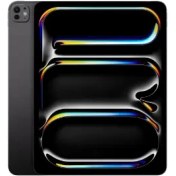 تصویر تبلت اپل iPad PRO ظرفیت ۵۱۲ گیگابایت رم ۱۲ گیگابایت 