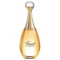 تصویر ادکلن دیور جادور اسمارت 25 میل dior jadore perfume 25 ml