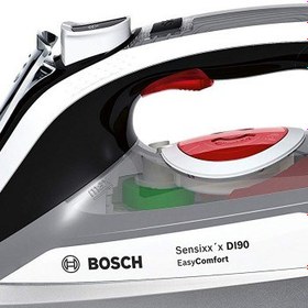 تصویر اتوبخار بوش مدل TDI90EASY ا Bosch TDI90EASY Steam Iron Bosch TDI90EASY Steam Iron