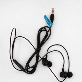 تصویر هندزفری با سیم وریتی V-E85 Verity V-E85 Wired Handsfree