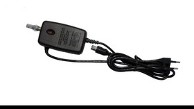 تصویر آنتن هوایی هانی کد94 