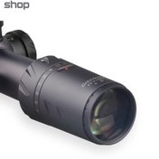 تصویر دوربین دیسکاوری ED 4-16×50 FFP 