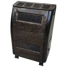 تصویر بخاری گازی مدل آدنیس 7000 