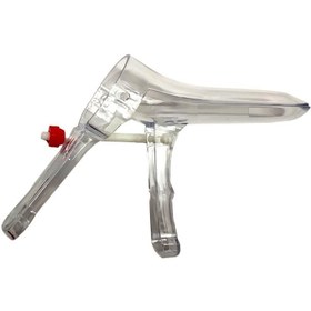 تصویر اسپکلوم بکر پیچی متوسط اسپکلوم بکر پیچی متوسط کارتن 180 عددی