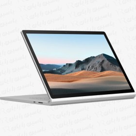تصویر لپ تاپ مایکروسافت 32GB RAM | 512GB SSD | 4GB VGA | i7 | Surface Book 3 ا Laptop Surface Book 3 Laptop Surface Book 3
