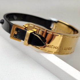 تصویر بنگل مایکل کورس 