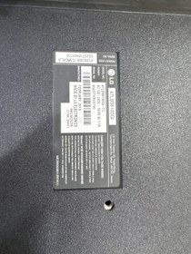 تصویر مین برد الجی 47LB56100 