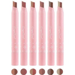 تصویر سایه چشم دراگون رانی 