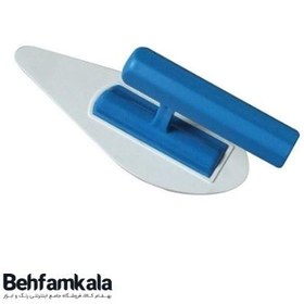 تصویر ماله پلاستیکی GSB کد Z32 