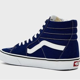 تصویر کفش اسکی های UA برند vans Ua Sk8-Hi