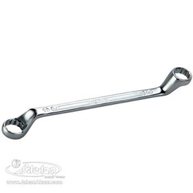 تصویر آچار رینگی رونیکس Ronix RH-2312 12-13mm Ronix RH-2312 12-13mm Wrench