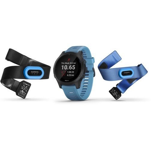 Ofertas garmin 2024 forerunner 945