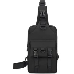 تصویر کراس بادی پک 402 کد 24511، مناسب استفاده روزانه 