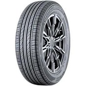 تصویر لاستیک جی تی مدل CHAMPIRO ECOTEC سایز ۲۰۵/۶۰R۱۵ رادیال تولید ۲۰۲۴ 