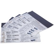 تصویر اندیکاتور سیلر چک (استرداک هلند) 