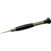 تصویر پیچ گوشتی چهارسو آیفون Yaxun 388A 1.5mm Yaxun 388A 1.5mm Screwdriver For iPhone