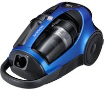 تصویر جاروبرقی سامسونگ مخزنی مدل SC885B (به صورت عمده) SAMSUNG