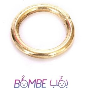 تصویر حلقه بادکنک 