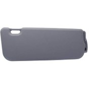 تصویر افتابگیر چپ لیفان 620 موتور 1600 شرکتی 