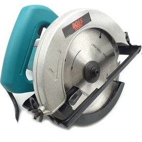 تصویر اره دیسکی باس مدل CIRCULAR-SAW-1750W 