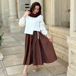 تصویر وست چاکلت 