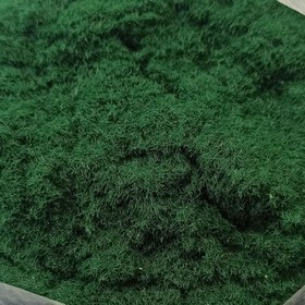 تصویر الیاف سبز 2 میل 