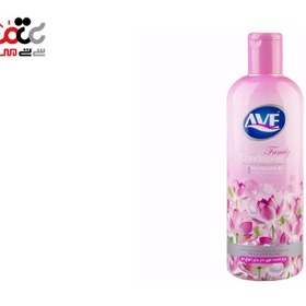 تصویر نرم کننده موی سر اوه مدل Pro Vitamin B5 مقدار 1000 گرم Ave Pro Vitamin B5 Hair Conditioner 1000g