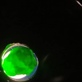 تصویر راف جواهری دمانتوئید k934 