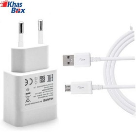 تصویر شارژر اصلی هوآوی Honor 4C Huawei Honor 4C Original Charger