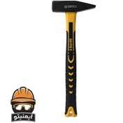 تصویر چکش وینکس وزن 800 گرم Winx hammer, weight 800 grams