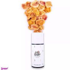 تصویر برگه هلو مشتی ممتاز بارجیل 