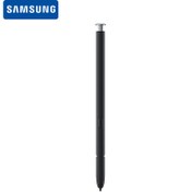 تصویر قلم سامسونگ S PENمناسب برای سامسونگ Galaxy S22 Ultra ا Galaxy S22 Ultra S Pen Galaxy S22 Ultra S Pen