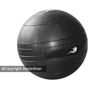 تصویر اسم بال کراس فیت مدل PowerGYM 