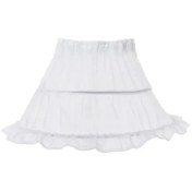 تصویر ژپون زیرلباسی برند MODERNITA سایز کوچک 