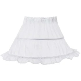 تصویر ژپون زیرلباسی برند MODERNITA سایز کوچک 