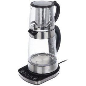 تصویر چای ساز تولیپس مدل TM-459 GG 