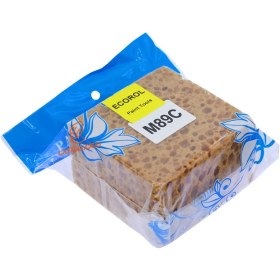 تصویر اسفنج مصنوعی مکعبی ریمانو RIMANO 