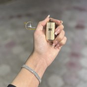 تصویر فندک مینی 