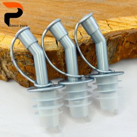 تصویر آسان ریز 3 عددی 