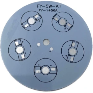 تصویر فروشگاه روژان الکترونیک