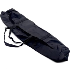 تصویر کاور مت یوگا طرح نایک (Nike) 