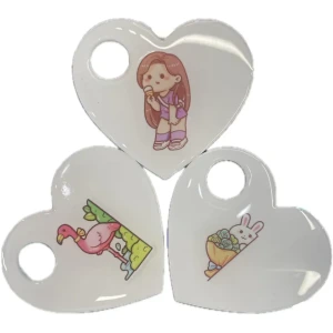 تصویر فروشگاه گالری ژ