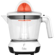 تصویر آب مرکبات گیر برند Fakir آلمان مدل Press Pulp Fakir Press Pulp Citrus Juicer