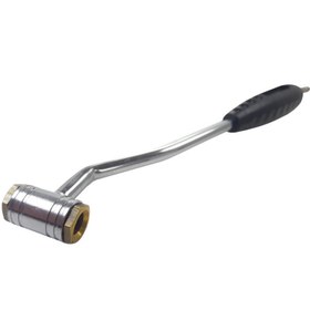 تصویر سری باد میشلین کد DTN-8 