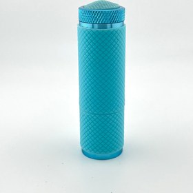 تصویر یووی چراغ قووه ای 