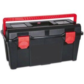 تصویر جعبه ابزار تایگ مدل N 30 Tayg N 30 Tool Box