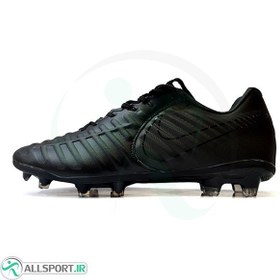 Nike 2025 tiempos 2018