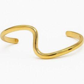 تصویر دستبند بنگل کد 38 