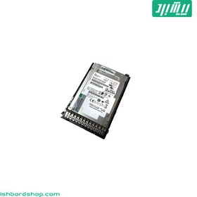 تصویر هارد سرور اچ پی ای HPE 1.92TB SAS 12G READ INTENSIVE SFF P40507-B21 